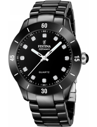 Наручные часы Festina F20723.2
