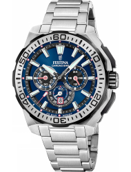 Наручные часы Festina F20724.2