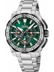 Наручные часы Festina F20724.3