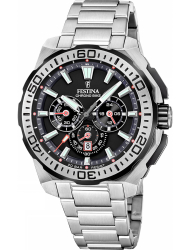Наручные часы Festina F20724.7