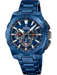 Наручные часы Festina F20729.1