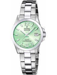 Наручные часы Festina F20049.2