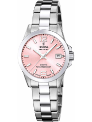 Наручные часы Festina F20049.3