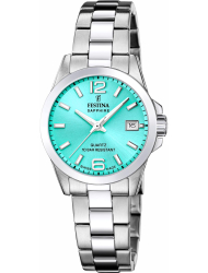 Наручные часы Festina F20049.4