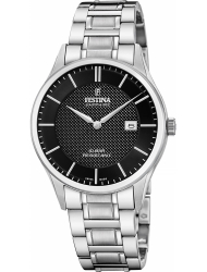 Наручные часы Festina F20067.6