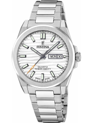 Наручные часы Festina F20073.1