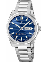 Наручные часы Festina F20073.3