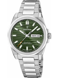 Наручные часы Festina F20073.4
