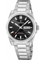 Наручные часы Festina F20073.5