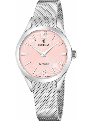 Наручные часы Festina F20076.2
