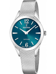 Наручные часы Festina F20076.4