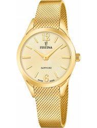 Наручные часы Festina F20077.3