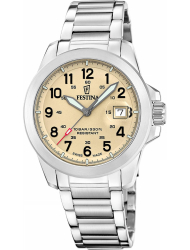 Наручные часы Festina F20081.1