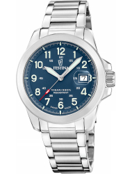 Наручные часы Festina F20081.2