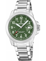 Наручные часы Festina F20081.3