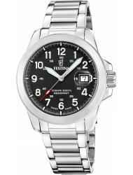Наручные часы Festina F20081.4