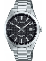 Наручные часы Casio EFV-160D-1A