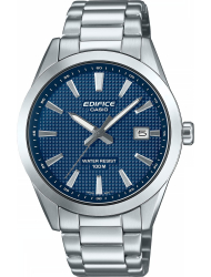 Наручные часы Casio EFV-160D-2A