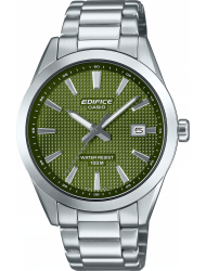Наручные часы Casio EFV-160D-3A