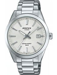 Наручные часы Casio EFV-160D-7A