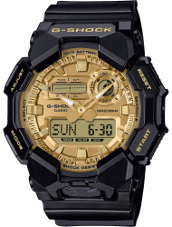 Наручные часы Casio GA-010GGB-1A9