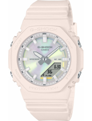 Наручные часы Casio GMA-P2100PC-4A