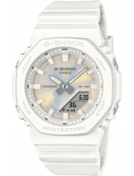 Наручные часы Casio GMA-P2100PC-7A