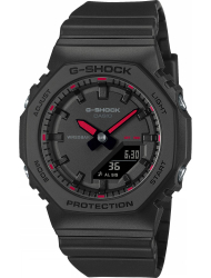 Наручные часы Casio GMA-P2100SA-1A1