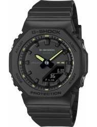 Наручные часы Casio GMA-P2100SA-1A2