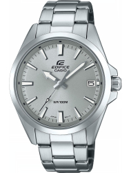 Наручные часы Casio EFV-100D-8A