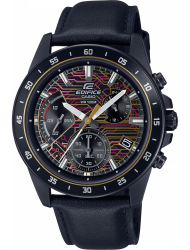 Наручные часы Casio EFV-540CL-1A