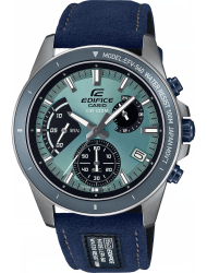 Наручные часы Casio EFV-540UL-2A