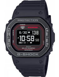 Наручные часы Casio DW-H5600MB-1A4