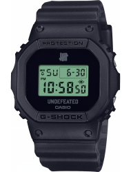 Наручные часы Casio DWE-5600UD-1