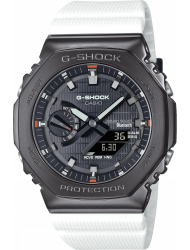 Наручные часы Casio GBM-2100B-7A