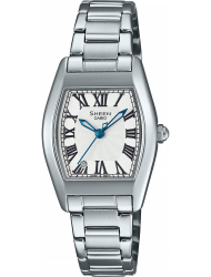 Наручные часы Casio SHE-4564D-7A