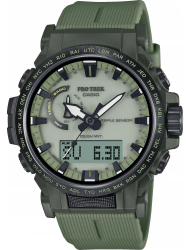 Наручные часы Casio PRW-61LD-3