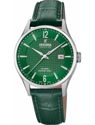 Наручные часы Festina F20007.5