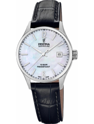 Наручные часы Festina F20009.7