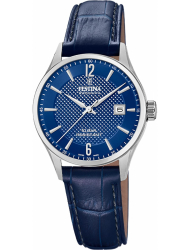 Наручные часы Festina F20009.8