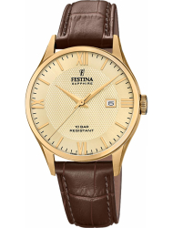 Наручные часы Festina F20010.5