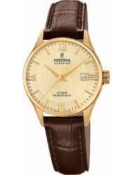 Наручные часы Festina F20011.6