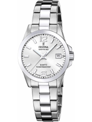 Наручные часы Festina F20049.1