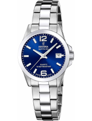 Наручные часы Festina F20049.5