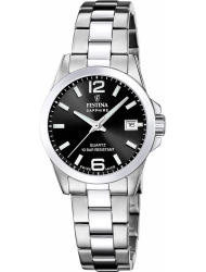 Наручные часы Festina F20049.6