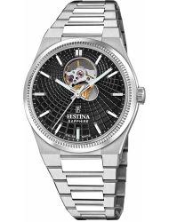 Наручные часы Festina F20053.4