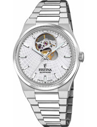 Наручные часы Festina F20054.1