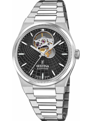 Наручные часы Festina F20054.6