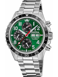 Наручные часы Festina F20055.2