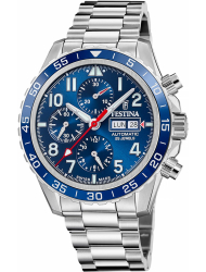 Наручные часы Festina F20055.3